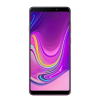 Refurbished Samsung Galaxy A9 128GB Rose (2018) | Dual