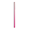 Refurbished Samsung Galaxy A9 128GB Rose (2018) | Dual