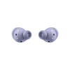 Refurbished Samsung Galaxy Buds Pro | Violet