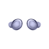 Refurbished Samsung Galaxy Buds Pro | Violet