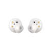 Refurbished Samsung Galaxy Buds | Blanc