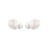 Refurbished Samsung Galaxy Buds | Blanc
