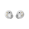 Refurbished Samsung Galaxy Buds | Argent