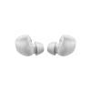Refurbished Samsung Galaxy Buds | Argent