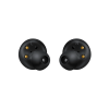 Refurbished Samsung Galaxy Buds | Noir