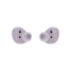 Refurbished Samsung Galaxy Buds2 | Violet