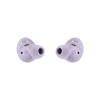 Refurbished Samsung Galaxy Buds2 Pro | Violet