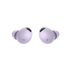 Refurbished Samsung Galaxy Buds2 Pro | Violet