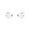 Refurbished Samsung Galaxy Buds2 Pro | Blanc
