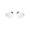 Refurbished Samsung Galaxy Buds2 Pro | Blanc