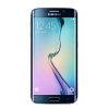 Refurbished Samsung Galaxy S6 Edge 64GB Noir