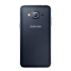 Refurbished Samsung Galaxy J3 8GB Noir (2016)