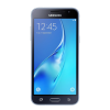 Refurbished Samsung Galaxy J3 8GB Noir (2016)