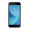 Refurbished Samsung Galaxy J3 16GB Noir (2017)