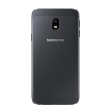 Refurbished Samsung Galaxy J3 16GB Noir (2017)
