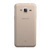 Samsung Galaxy J3 16GB Or (2017)