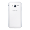 Refurbished Samsung Galaxy J3 8GB Blanc (2016)