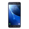 Refurbished Samsung Galaxy J5 16GB Noir (2016)