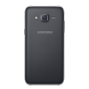 Refurbished Samsung Galaxy J5 8GB Noir (2015)