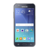 Refurbished Samsung Galaxy J5 8GB Noir (2015)