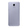 Refurbished Samsung Galaxy J6 32GB Gris | Dual