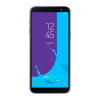 Refurbished Samsung Galaxy J6 32GB Gris | Dual