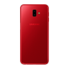 Refurbished Samsung Galaxy J6+ 32GB Rouge | Dual