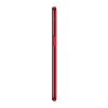 Refurbished Samsung Galaxy J6+ 32GB Rouge | Dual