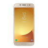 Refurbished Samsung Galaxy J7 16GB Or 2016