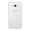 Refurbished Samsung Galaxy J7 16GB Blanc 2016