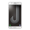 Refurbished Samsung Galaxy J7 16GB Blanc 2016