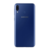 Refurbished Samsung Galaxy M20 64GB Bleu
