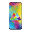 Refurbished Samsung Galaxy M20 64GB Bleu