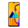 Refurbished Samsung Galaxy M30s 64GB Blanc