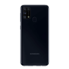 Refurbished Samsung Galaxy M31 64GB Noir