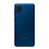 Refurbished Samsung Galaxy M31 64GB Bleu