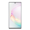 Samsung Galaxy Note 10+ | 512GB | Blanc | Dual