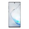 Refurbished Samsung Galaxy Note 10+ 256GB Noir | Dual