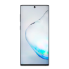 Refurbished Samsung Galaxy Note 10 256GB Noir