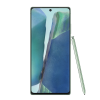 Refurbished Samsung Galaxy Note 20 256GB Vert | Dual | 5G