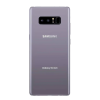 Samsung Galaxy Note 8 64GB Gris
