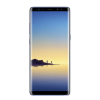 Refurbished Samsung Galaxy Note 8 64GB Bleu | Dual