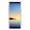 Samsung Galaxy Note 8 64GB Gris