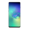 Refurbished Samsung Galaxy S10 128GB Vert