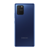 Refurbished Samsung Galaxy S10 Lite 128GB Bleu | Dual