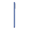 Refurbished Samsung Galaxy S10 Lite 128GB Bleu | Dual