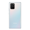 Refurbished Samsung Galaxy S10 Lite 128GB Blanc | Dual