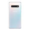 Refurbished Samsung Galaxy S10 128GB Blanc