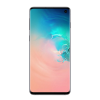 Refurbished Samsung Galaxy S10 128GB Blanc