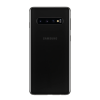 Refurbished Samsung Galaxy S10 128GB Noir